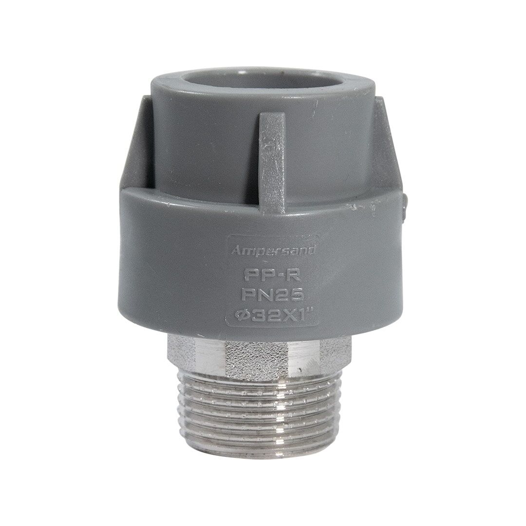 Terminal ppr beta 90x3" fu-he
