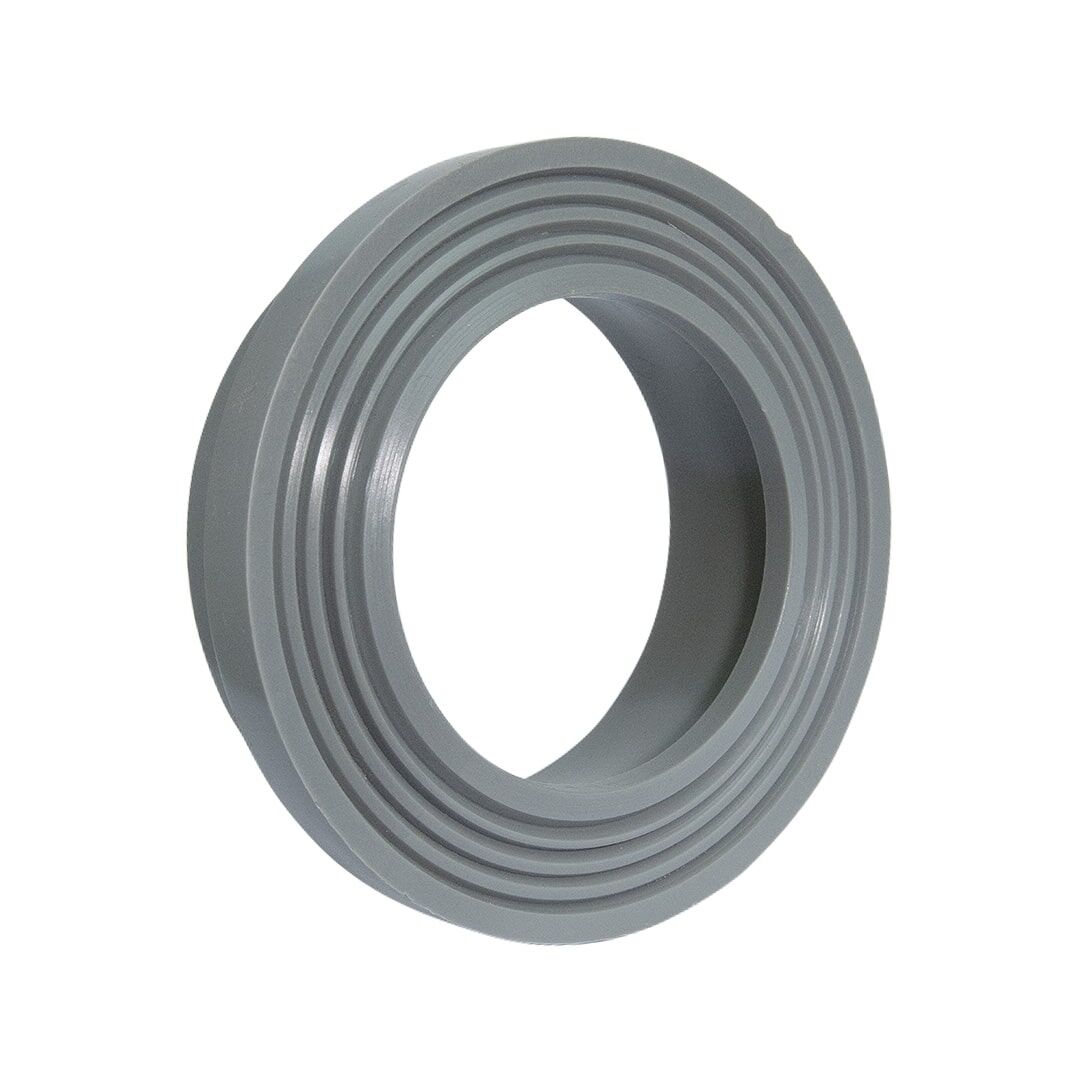 Soporte de flange ppr beta 90 mm