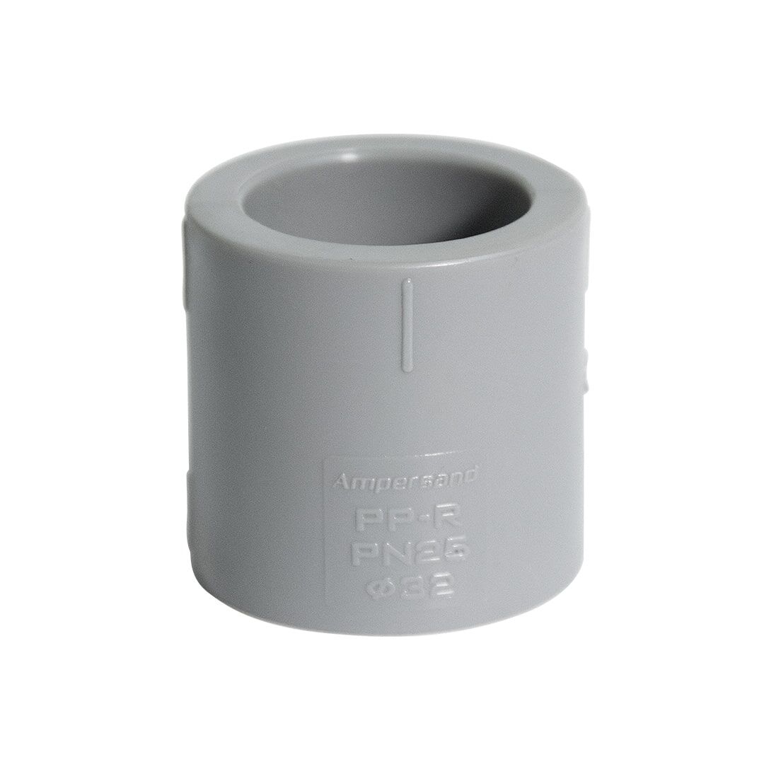 Copla ppr beta 160 mm